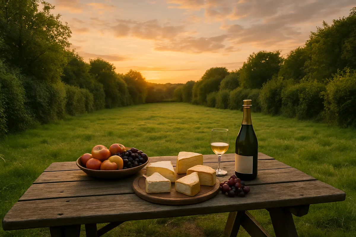 Activités gratuites en Vendée bocage : notre sélection